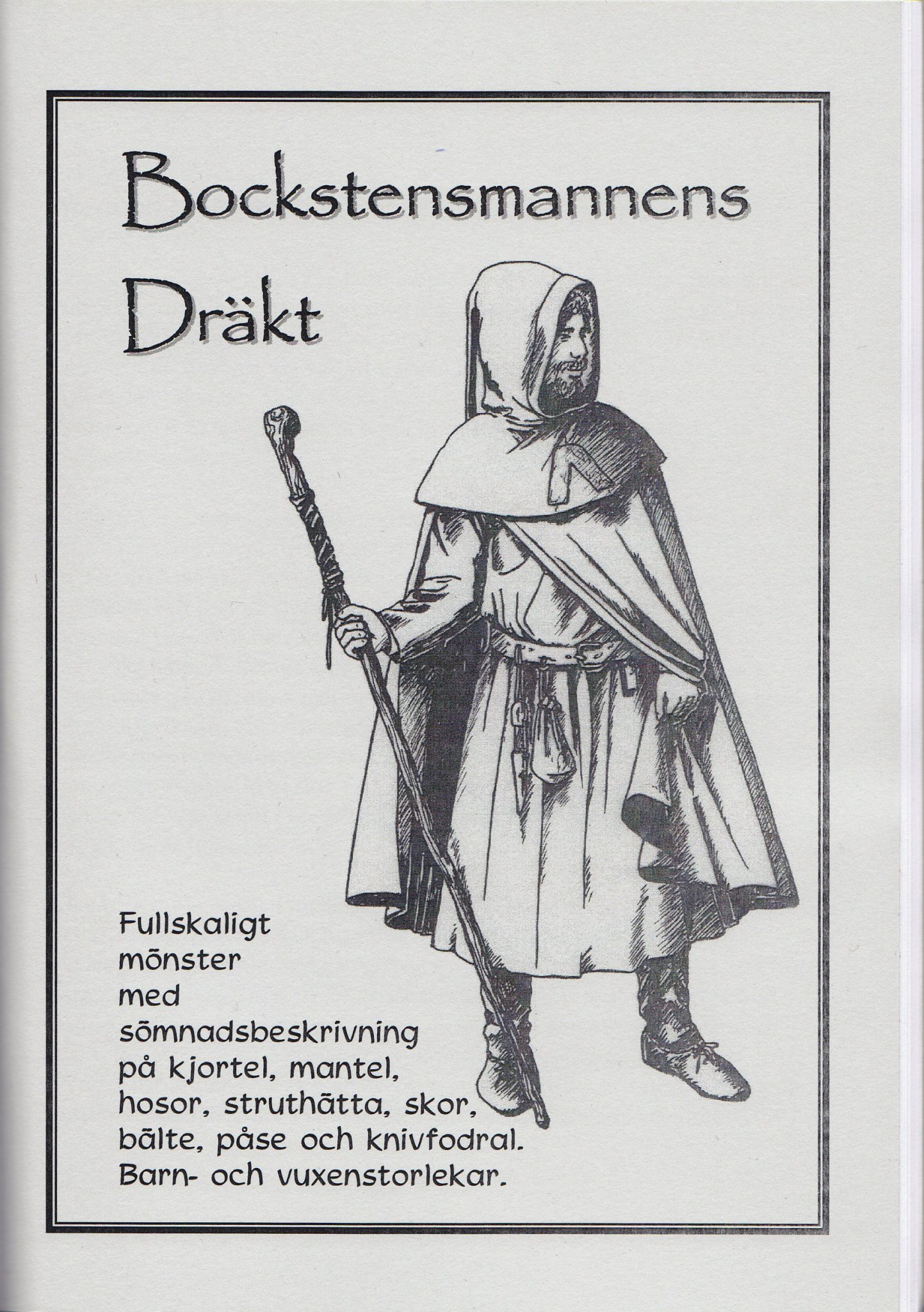 bockstensmannens-dr-kt-medeltidsmode